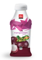 Мангостан сок напитков